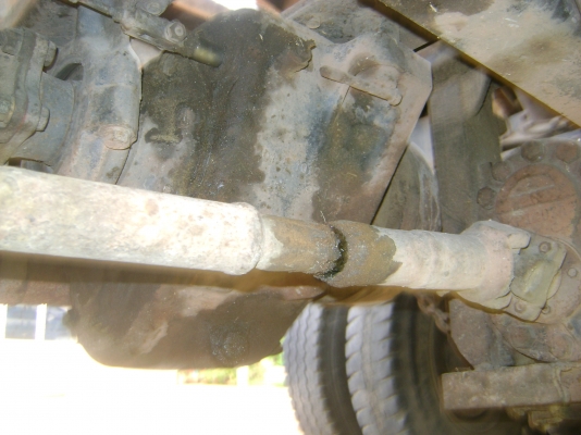 F18  2 เพลา  เครื่อง  185 แรง   ราคา  730,000  บาท