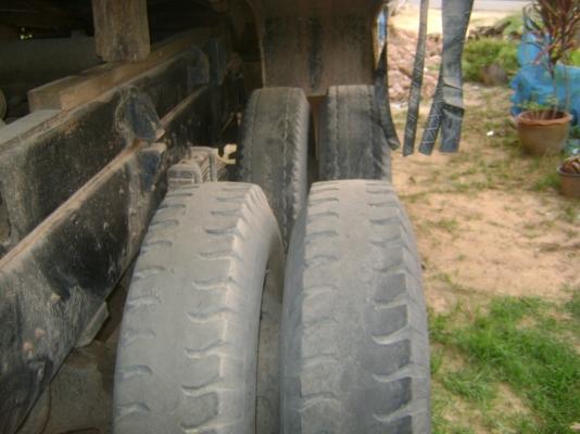 F18  2 เพลา  เครื่อง  185 แรง   ราคา  730,000  บาท