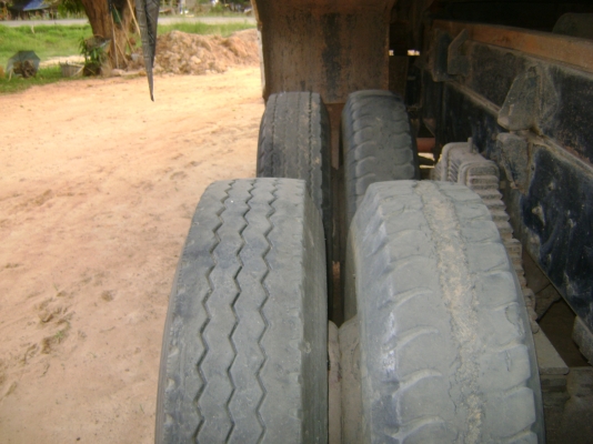 F18  2 เพลา  เครื่อง  185 แรง   ราคา  730,000  บาท