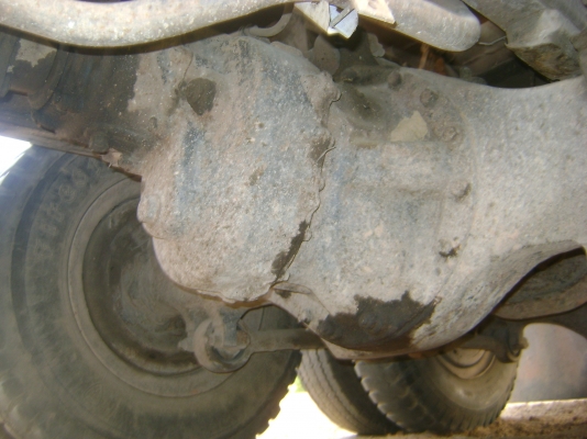 F18  2 เพลา  เครื่อง  185 แรง   ราคา  730,000  บาท