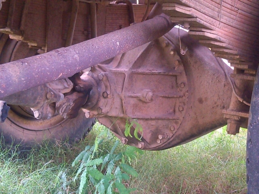 หกล้อ หัวยาว 6 BB1-145แรง สภาพดีเดิม สโลส์กลาง ช่วงล่างใหญ่ ทะเบียนพร้อมโอน