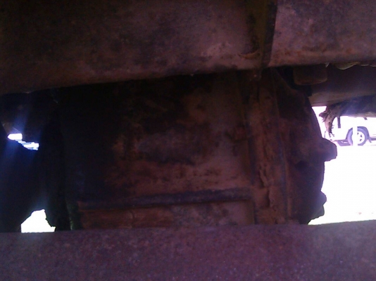 หกล้อ หัวยาว 6 BB1-145แรง สภาพดีเดิม สโลส์กลาง ช่วงล่างใหญ่ ทะเบียนพร้อมโอน