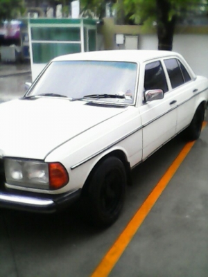 ขายด่วน30000