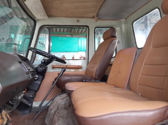 ขายรถ 10 ล้อ HINO SUMO 227 หัว-ครัซซี รถ 2 เพลา เครื่อง EM100 = 220 แรงม้า (รถอยู่สุพรรณบุรี) ขายรถ 10 ล้อ HINO SUMO 227 หัว-ครัซซี รถ 2 เพลา เครื่อง EM100 = 220 แรงม้า (รถอยู่สุพรรณบุรี)