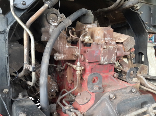 ขายรถ 10 ล้อ HINO SUMO 227 หัว-ครัซซี รถ 2 เพลา เครื่อง EM100 = 220 แรงม้า (รถอยู่สุพรรณบุรี) ขายรถ 10 ล้อ HINO SUMO 227 หัว-ครัซซี รถ 2 เพลา เครื่อง EM100 = 220 แรงม้า (รถอยู่สุพรรณบุรี)