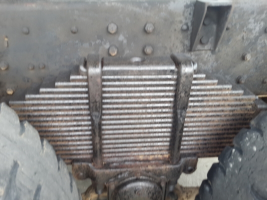 ขายรถ 10 ล้อ HINO SUMO 227 หัว-ครัซซี รถ 2 เพลา เครื่อง EM100 = 220 แรงม้า (รถอยู่สุพรรณบุรี) ขายรถ 10 ล้อ HINO SUMO 227 หัว-ครัซซี รถ 2 เพลา เครื่อง EM100 = 220 แรงม้า (รถอยู่สุพรรณบุรี)