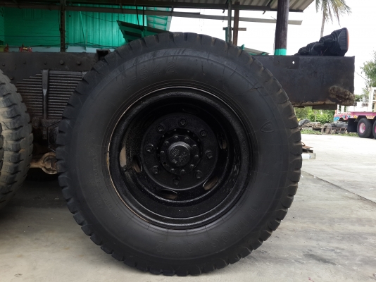 ขายรถ 10 ล้อ HINO SUMO 227 หัว-ครัซซี รถ 2 เพลา เครื่อง EM100 = 220 แรงม้า (รถอยู่สุพรรณบุรี) ขายรถ 10 ล้อ HINO SUMO 227 หัว-ครัซซี รถ 2 เพลา เครื่อง EM100 = 220 แรงม้า (รถอยู่สุพรรณบุรี)