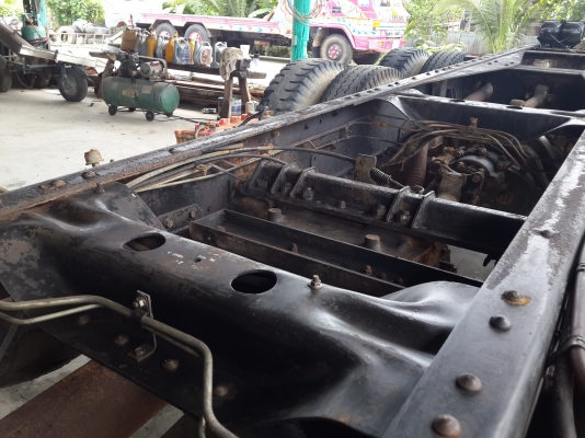 ขายรถ 10 ล้อ HINO SUMO 227 หัว-ครัซซี รถ 2 เพลา เครื่อง EM100 = 220 แรงม้า (รถอยู่สุพรรณบุรี) ขายรถ 10 ล้อ HINO SUMO 227 หัว-ครัซซี รถ 2 เพลา เครื่อง EM100 = 220 แรงม้า (รถอยู่สุพรรณบุรี)