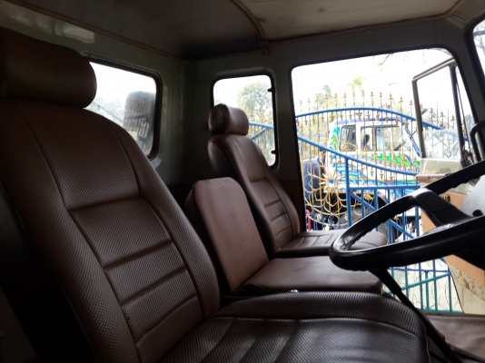 ขายรถ 10 ล้อ HINO SUMO 227 หัว-ครัซซี รถ 2 เพลา เครื่อง EM100 = 220 แรงม้า (รถอยู่สุพรรณบุรี) ขายรถ 10 ล้อ HINO SUMO 227 หัว-ครัซซี รถ 2 เพลา เครื่อง EM100 = 220 แรงม้า (รถอยู่สุพรรณบุรี)