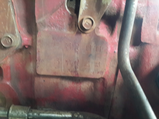 ขายรถ 10 ล้อ HINO SUMO 227 หัว-ครัซซี รถ 2 เพลา เครื่อง EM100 = 220 แรงม้า (รถอยู่สุพรรณบุรี) ขายรถ 10 ล้อ HINO SUMO 227 หัว-ครัซซี รถ 2 เพลา เครื่อง EM100 = 220 แรงม้า (รถอยู่สุพรรณบุรี)