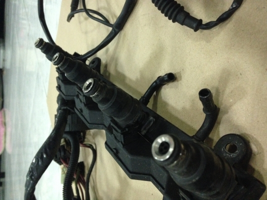 ขายแล้ว