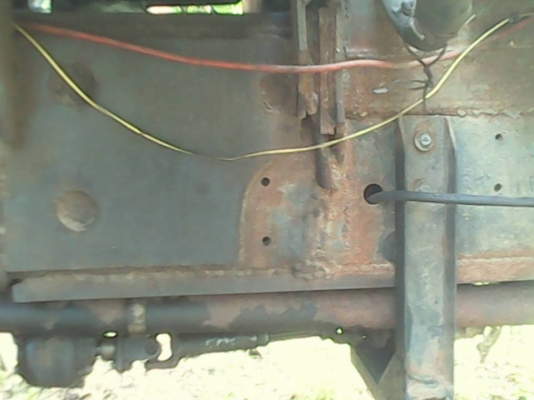 ***ขายแล้วครับขอบคุณ Truck2hand ***ขายแล้วครับขอบคุณ Truck2hand