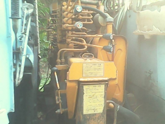 ***ขายแล้วครับขอบคุณ Truck2hand ***ขายแล้วครับขอบคุณ Truck2hand