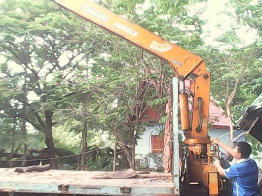 ***ขายแล้วครับขอบคุณ Truck2hand ***ขายแล้วครับขอบคุณ Truck2hand