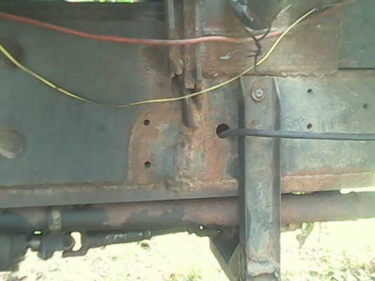 ***ขายแล้วครับขอบคุณ Truck2hand ***ขายแล้วครับขอบคุณ Truck2hand