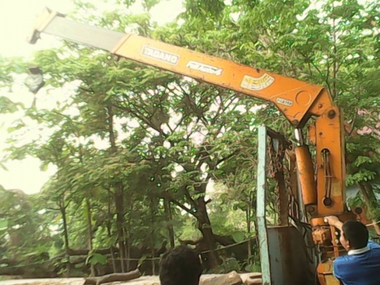 ***ขายแล้วครับขอบคุณ Truck2hand ***ขายแล้วครับขอบคุณ Truck2hand