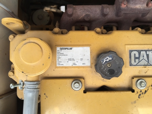 Cat 320D สภาพดี Cat 320D สภาพดี