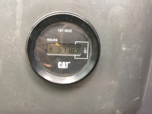 Cat 320D สภาพดี Cat 320D สภาพดี