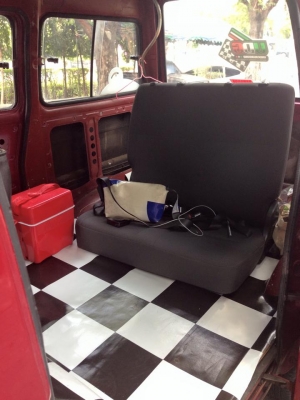 ขออนุญาติขาย กระป๊อตู้ Daihatsu Hijet s70 ขออนุญาติขาย กระป๊อตู้ Daihatsu Hijet s70