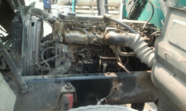 ขายด่วนรถสิบล้อร็อกนางฟ้าแท้195แรงปี39ดั้มเกษตรรถสวยเดม