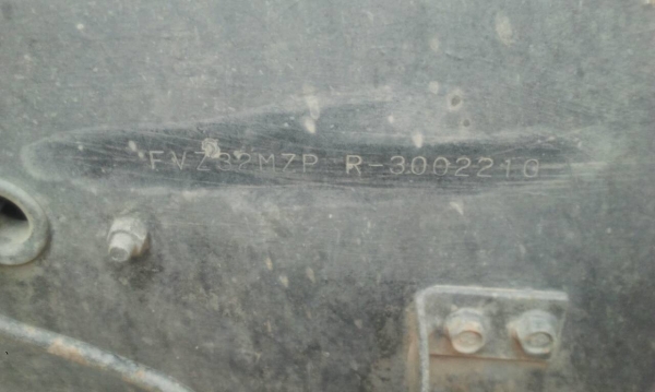 ขายด่วนรถสิบล้อร็อกนางฟ้าแท้195แรงปี39ดั้มเกษตรรถสวยเดม