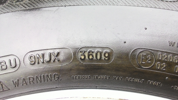 แม็กไททันพลัสขอบ16พร้อทยาง5500 แม็กไททันพลัสขอบ16พร้อทยาง5500