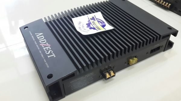 Addzest A320 มือสองญี่ปุ่น สภาพนางฟ้า Addzest A320 มือสองญี่ปุ่น สภาพนางฟ้า