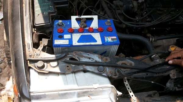 **ขายแล้วครับขอบคุณ Truck2hand ขายรถเก๋ง HONDA ACCORD 2.0 โฉมไฟท้ายแบน ปี31(แอคคอร์ด88) วางเครื่อง B20A-2000cc. หัวฉีด เกียร์AUTO ไม่แก้ส (ลงเล่ม) เครื่องดี เกียร์ดี คานหน้าเดิม ช่วงล่างดี ภายในคอนโซลดี พ.พาวเวอร์ แอร์ ก.ไฟฟ้า รถเคยติดเครื่อ