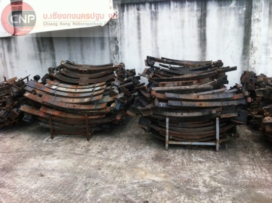ขายแหนบเก่าญี่ปุ่น ISUZU HINO NISSAN รุ่นต่างๆ อีกมากมาย เก่าญี่ปุ่น สภาพสวย ขายแหนบเก่าญี่ปุ่น ISUZU HINO NISSAN รุ่นต่างๆ อีกมากมาย เก่าญี่ปุ่น สภาพสวย