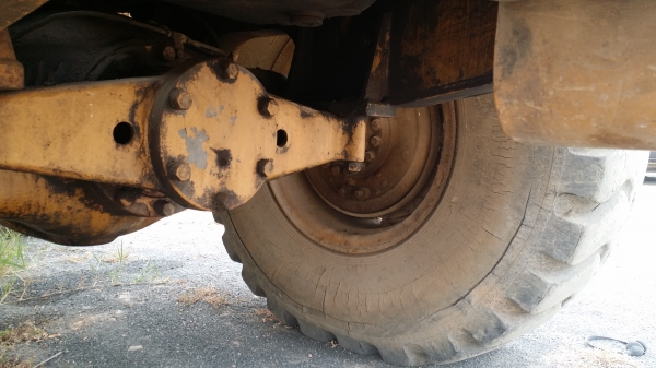 ขายด่วน รถตักCAT 950 ดรัมเบรค ขายด่วน รถตักCAT 950 ดรัมเบรค