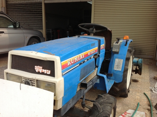 58000 ขายครับถูกๆปรับราคาใหม่แล้ว