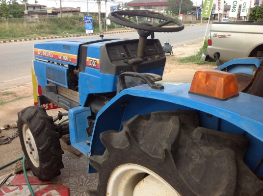 58000 ขายครับถูกๆปรับราคาใหม่แล้ว