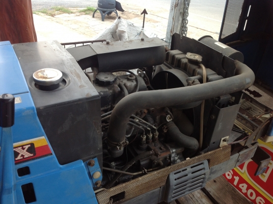 58000 ขายครับถูกๆปรับราคาใหม่แล้ว