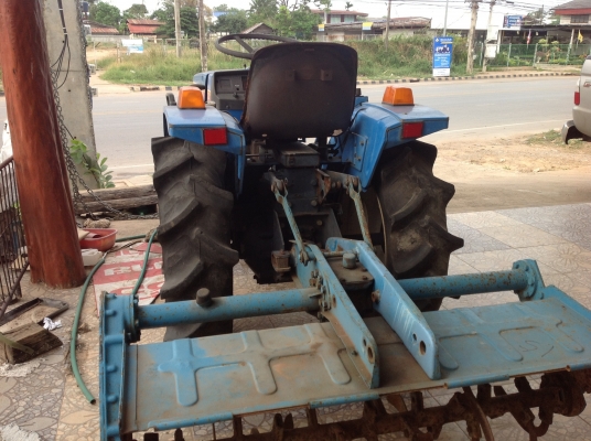 58000 ขายครับถูกๆปรับราคาใหม่แล้ว