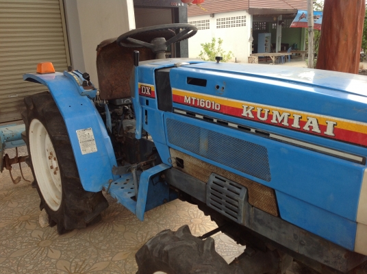 58000 ขายครับถูกๆปรับราคาใหม่แล้ว