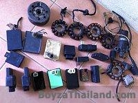 ขายกล่องไฟแต่งsonic wave100-125 cbr ต้น กลางปลายแรงๆไหลๆไม่ตัดรอบ1190บาท และmio dashและรุ่นอื่นๆมือ2สอบถามได้คับ+++++ หรือมาลองใส่ดูก่อนได้คับ ราคานี้พร้อมส่ง ems ไม่เห็นผล ยินดีคืนเงินทันที ++++รับประกัน5ปี เสียเปลี่ยนฟรีทันที ลองแล้วจะรู้