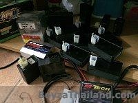 ขายกล่องไฟแต่งsonic wave100-125 cbr ต้น กลางปลายแรงๆไหลๆไม่ตัดรอบ1190บาท และmio dashและรุ่นอื่นๆมือ2สอบถามได้คับ+++++ หรือมาลองใส่ดูก่อนได้คับ ราคานี้พร้อมส่ง ems ไม่เห็นผล ยินดีคืนเงินทันที ++++รับประกัน5ปี เสียเปลี่ยนฟรีทันที ลองแล้วจะรู้