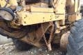 ขายรถเกรดเดอร์ CAT 140G สภาพดี ราคาถูกที่สุด