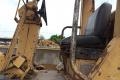 ขายรถเกรดเดอร์ CAT 140G สภาพดี ราคาถูกที่สุด
