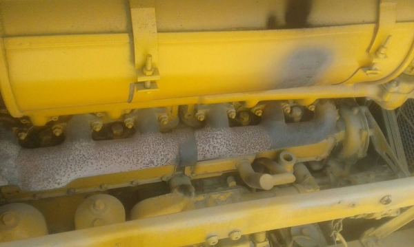 ***ขายแล้วครับขอบคุณ Truck2hand  ขาย KOBELCO LK600 รถตักล้อยาง เอวอ่อน (ขนาดเทียบเท่า KOMATSU-530)เครื่องเดิม ปั้มเดิม เอวอ่อน ขยายปาก ต่อแขนแล้ว เครื่องNISSAN PD6-150HP 6สูบ เครื่องดี แน่นดี แรง เกียร์ดี ไม่หอน แขนสวยไม่แตกไม่ร้าว บุ้งกี๋ 2.0คิว