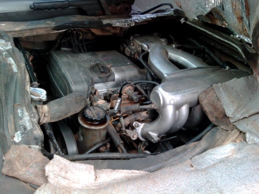 รถตู้ นิสสัน เออแวน ปี 98 วางเครื่อง 1jz ติดแก็ส ประหยัดๆ พร้อมทำมาหากินเลยคับ รถตู้ นิสสัน เออแวน ปี 98 วางเครื่อง 1jz ติดแก็ส ประหยัดๆ พร้อมทำมาหากินเลยคับ