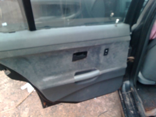 bmw 318 e36 ปี 93 nobook ( หลุดจำนำคับ ลุกค้าไม่ต่อสัญญา เเล้ว ) bmw 318 e36 ปี 93 nobook ( หลุดจำนำคับ ลุกค้าไม่ต่อสัญญา เเล้ว )