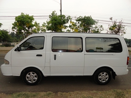 ขายด่วน