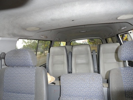 ขายด่วน