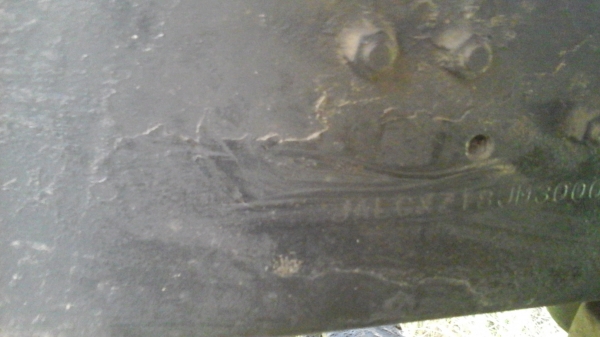 สิบล้อหัวลากมือสอง,Isuzu 6RB=270 แรง รถประกอบ,ยางเต็ม,แจ้ง ม79. สิบล้อหัวลากมือสอง,Isuzu 6RB=270 แรง รถประกอบ,ยางเต็ม,แจ้ง ม79.