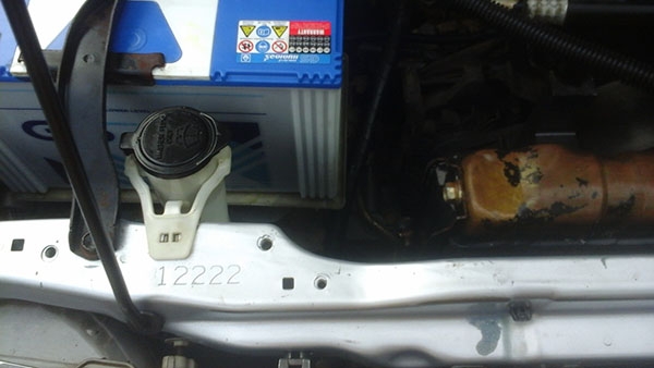 Tiger3.0SGL ไฟฟ้า พาวเวอร์ ราคาโดนๆ