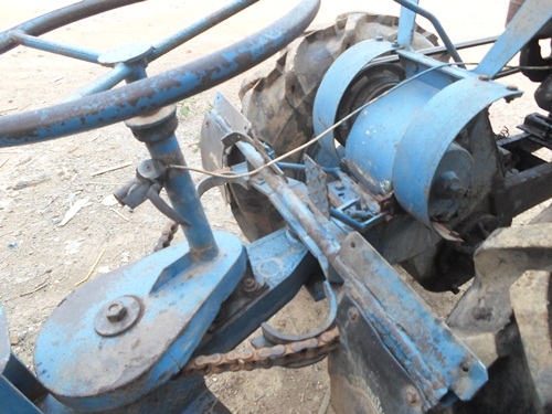 โอนเงินค่าเดินทางมา10000 ส่งแล้วครับ กาฬสินธุ์ ขอบคุณtruck2hand ครับ