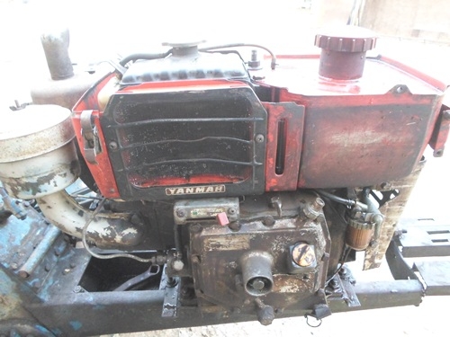 โอนเงินค่าเดินทางมา10000 ส่งแล้วครับ กาฬสินธุ์ ขอบคุณtruck2hand ครับ