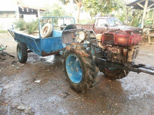 โอนเงินค่าเดินทางมา10000 ส่งแล้วครับ กาฬสินธุ์ ขอบคุณtruck2hand ครับ