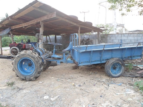 โอนเงินค่าเดินทางมา10000 ส่งแล้วครับ กาฬสินธุ์ ขอบคุณtruck2hand ครับ